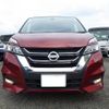 nissan serena 2017 -NISSAN--Serena DAA-GFC27--GFC27-060086---NISSAN--Serena DAA-GFC27--GFC27-060086- image 6