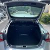 toyota prius 2021 5003 image 22