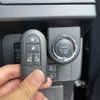 toyota tank 2017 -TOYOTA--Tank DBA-M900A--M900A-0120722---TOYOTA--Tank DBA-M900A--M900A-0120722- image 12