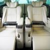 toyota alphard 2022 -TOYOTA--Alphard 6AA-AYH30W--AYH30-0149346---TOYOTA--Alphard 6AA-AYH30W--AYH30-0149346- image 13