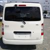 toyota townace-van 2022 CFJ1660887 image 4