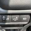 toyota land-cruiser-wagon 2024 CFJ1685570 image 4