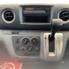 nissan caravan-van 2015 CFJ1638200 image 20