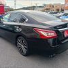 nissan teana 2015 -NISSAN--Teana DBA-L33--L33-100307---NISSAN--Teana DBA-L33--L33-100307- image 17