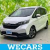 honda freed 2020 quick_quick_6BA-GB5_GB5-3121063 image 1