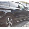 honda odyssey 2016 quick_quick_RC1_RC1-1116800 image 19