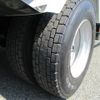 mitsubishi-fuso canter 2018 CFJ1648819 image 26