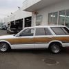 nissan cedric-wagon 1996 -NISSAN--Cedric Wagon E-WY30--WY30-526989---NISSAN--Cedric Wagon E-WY30--WY30-526989- image 8
