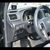 toyota 4runner 2015 -OTHER IMPORTED 【名変中 】--4 Runner ﾌﾒｲ--5190764---OTHER IMPORTED 【名変中 】--4 Runner ﾌﾒｲ--5190764- image 22
