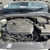 volvo v60 2012 NIKYO_GL17840 image 5