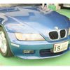bmw z3 2002 -BMW--BMW Z3 GF-CL20--WBACL32000LG86526---BMW--BMW Z3 GF-CL20--WBACL32000LG86526- image 32