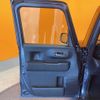 honda n-box 2025 CFJ1706353 image 12