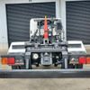 hino ranger 2016 -HINO--Hino Ranger FC9JEAA-12327---HINO--Hino Ranger FC9JEAA-12327- image 11