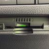 toyota harrier 2020 -TOYOTA--Harrier 6AA-AXUH80--AXUH80-0002834---TOYOTA--Harrier 6AA-AXUH80--AXUH80-0002834- image 8