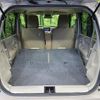 suzuki alto-lapin 2019 CFJ1533212 image 10