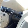 toyota sienta 2004 -TOYOTA--Sienta CBA-NCP81G--NCP81-0065360---TOYOTA--Sienta CBA-NCP81G--NCP81-0065360- image 20