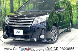 toyota noah 2014 -TOYOTA--Noah DBA-ZRR80W--ZRR80-0061389---TOYOTA--Noah DBA-ZRR80W--ZRR80-0061389-