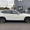 bmw x1 2014 -BMW--BMW X1 DBA-VM20--WBAVM12050VT52651---BMW--BMW X1 DBA-VM20--WBAVM12050VT52651- image 4