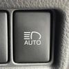 toyota c-hr 2018 -TOYOTA--C-HR DAA-ZYX10--ZYX10-2152512---TOYOTA--C-HR DAA-ZYX10--ZYX10-2152512- image 7