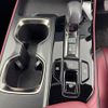 lexus nx 2023 CFJ1641553 image 9