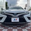 toyota camry 2019 -TOYOTA--Camry DAA-AXVH70--AXVH70-1056387---TOYOTA--Camry DAA-AXVH70--AXVH70-1056387- image 15