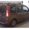 renault kangoo 2019 quick_quick_ABA-KWH5F1_VF1KW14B3K0791940 image 4