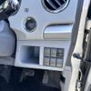 suzuki wagon-r 2011 CFJ1857657 image 14