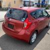 nissan note 2014 TE5393 image 1