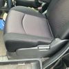 nissan serena 2011 CFJ1780258 image 14