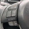 mazda demio 2015 quick_quick_LDA-DJ5FS_DJ5FS-120493 image 15