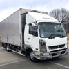 mitsubishi-fuso super-great 2017 -MITSUBISHI--Super Great TKG-FK61F--FK61F-593194---MITSUBISHI--Super Great TKG-FK61F--FK61F-593194- image 2