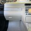 toyota crown-athlete-series 2002 CARSENSOR_JP_AU6340104774 image 16