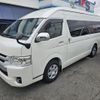 toyota hiace-commuter 2019 quick_quick_QDF-GDH223B_2000787 image 1