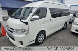 toyota hiace-commuter 2019 quick_quick_QDF-GDH223B_2000787