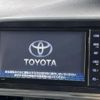 toyota sienta 2019 -TOYOTA--Sienta NHP170G--7186025---TOYOTA--Sienta NHP170G--7186025- image 26