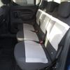 citroen berlingo 2024 -CITROEN--Citroen Berlingo 3DA-K9CYH01L--VR7ECYHZ3NJ806382---CITROEN--Citroen Berlingo 3DA-K9CYH01L--VR7ECYHZ3NJ806382- image 14