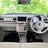 suzuki alto-lapin 2023 quick_quick_5BA-HE33S_HE33S-442886 image 4