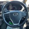 toyota voxy 2021 quick_quick_3BA-ZRR80W_ZRR80-0652521 image 20