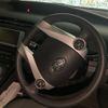 toyota prius 2010 CFJ1577063 image 18