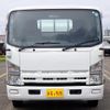 isuzu elf-truck 2014 GOO_NET_EXCHANGE_0206393A30250515W001 image 3