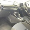 mazda demio 2015 -MAZDA--Demio DBA-DJ3FS--DJ3FS-120508---MAZDA--Demio DBA-DJ3FS--DJ3FS-120508- image 6