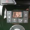 daihatsu wake 2022 CFJ1803727 image 26
