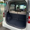 honda zest 2006 -HONDA 【名変中 】--Zest JE1--1006897---HONDA 【名変中 】--Zest JE1--1006897- image 11