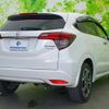 honda vezel 2018 quick_quick_DAA-RU4_RU4-1305605 image 3