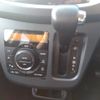 mazda flair 2015 -MAZDA--Flair DAA-MJ44S--MJ44S-451188---MAZDA--Flair DAA-MJ44S--MJ44S-451188- image 19