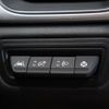 renault captur 2022 CFJ1617093 image 17