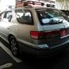 toyota mark-ii-qualis 2000 -TOYOTA--Mark2 Qualis GF-SXV20W--SXV20-0450342---TOYOTA--Mark2 Qualis GF-SXV20W--SXV20-0450342- image 3