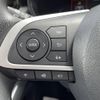 toyota raize 2019 -TOYOTA--Raize 5BA-A200A--A200A-0002653---TOYOTA--Raize 5BA-A200A--A200A-0002653- image 24