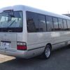 toyota coaster 2013 CFJ1197107 image 17