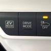 toyota prius 2015 quick_quick_ZVW50_ZVW50-6004313 image 6